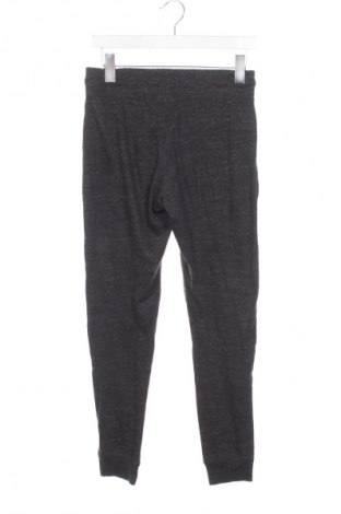 Pánské tepláky  Nike, Velikost XS, Barva Vícebarevné, Cena  779,00 Kč