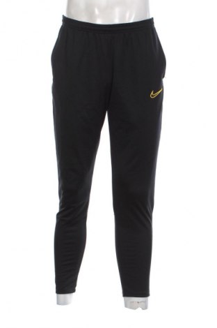 Férfi sport nadrág Nike, Méret L, Szín Sokszínű, Ár 9 600 Ft