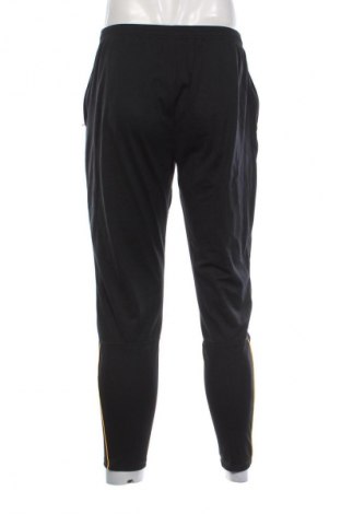 Férfi sport nadrág Nike, Méret L, Szín Sokszínű, Ár 9 600 Ft