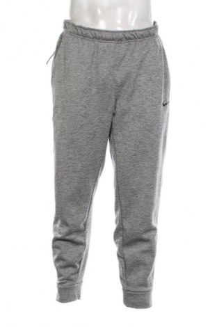 Pánske tepláky Nike, Veľkosť L, Farba Viacfarebná, Cena  48,95 €