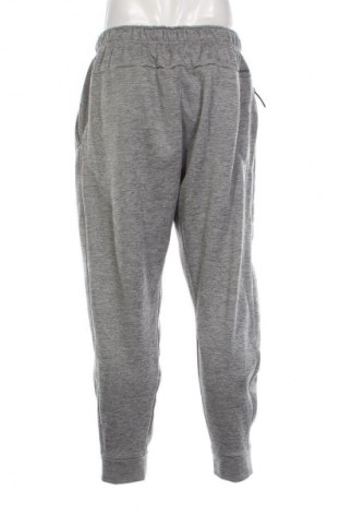Pánske tepláky Nike, Veľkosť L, Farba Viacfarebná, Cena  48,95 €