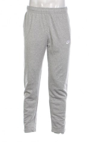 Férfi sport nadrág Nike, Méret S, Szín Szürke, Ár 29 089 Ft