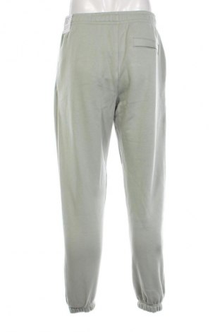 Férfi sport nadrág Nike, Méret M, Szín Zöld, Ár 29 089 Ft