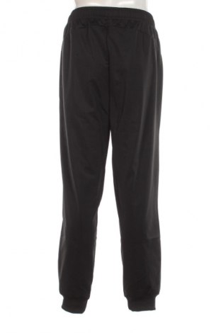 Pánské tepláky  PUMA, Velikost XL, Barva Černá, Cena  1 749,00 Kč