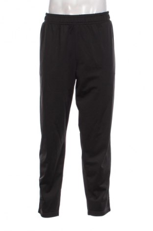 Férfi sport nadrág PUMA, Méret XL, Szín Fekete, Ár 9 209 Ft