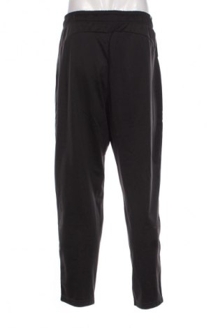 Férfi sport nadrág PUMA, Méret XL, Szín Fekete, Ár 9 209 Ft