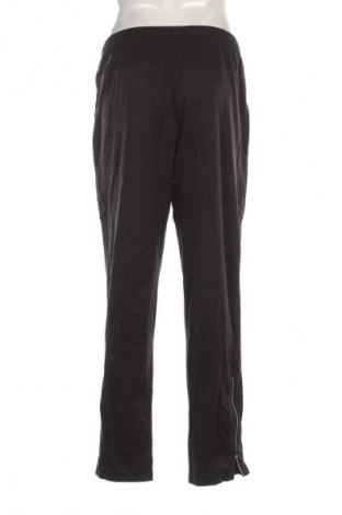 Herren Sporthose PUMA, Größe S, Farbe Schwarz, Preis € 33,99