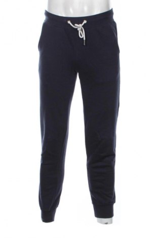 Herren Sporthose Pier One, Größe S, Farbe Blau, Preis € 20,99