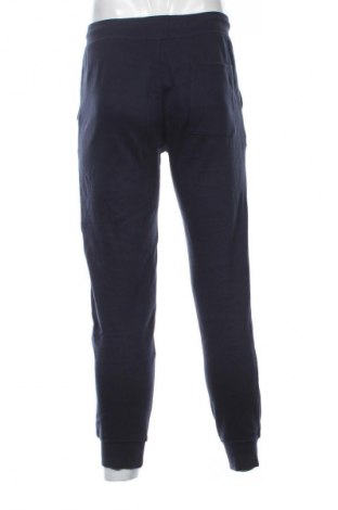 Herren Sporthose Pier One, Größe S, Farbe Blau, Preis € 20,99