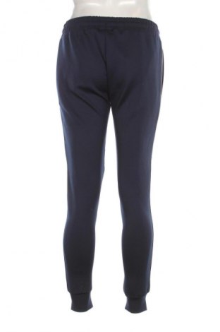 Herren Sporthose Pierre Cardin, Größe M, Farbe Blau, Preis € 33,99