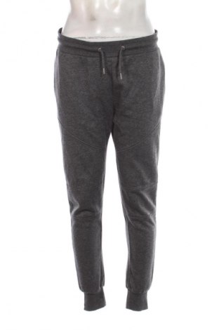Pánske tepláky Primark, Veľkosť L, Farba Viacfarebná, Cena  14,83 €