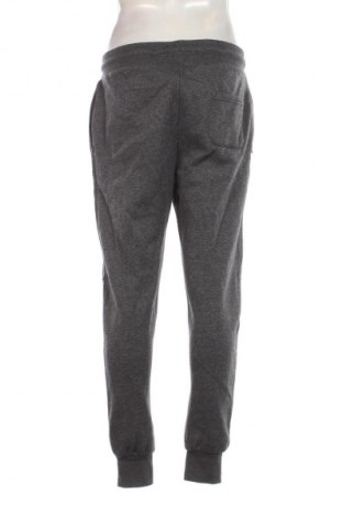 Pánske tepláky Primark, Veľkosť L, Farba Viacfarebná, Cena  14,83 €