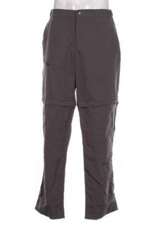 Pánske tepláky Quechua, Veľkosť XL, Farba Sivá, Cena  9,95 €