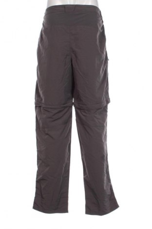 Pánske tepláky Quechua, Veľkosť XL, Farba Sivá, Cena  9,95 €