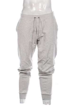 Herren Sporthose Ralph Lauren, Größe L, Farbe Grau, Preis € 81,99