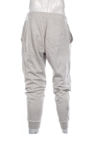 Herren Sporthose Ralph Lauren, Größe L, Farbe Grau, Preis € 81,99