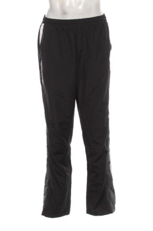 Herren Sporthose Rodeo, Größe L, Farbe Schwarz, Preis € 20,99