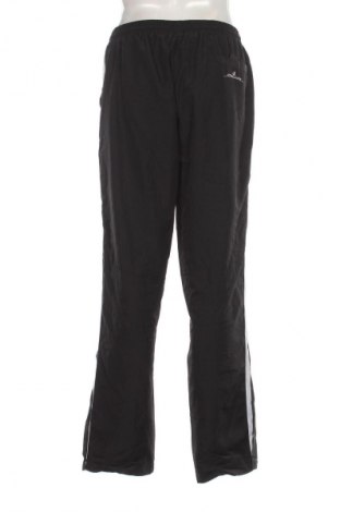 Herren Sporthose Rodeo, Größe L, Farbe Schwarz, Preis € 20,99