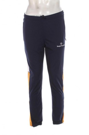 Férfi sport nadrág Sergio Tacchini, Méret S, Szín Sokszínű, Ár 39 299 Ft