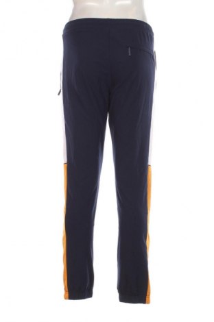 Férfi sport nadrág Sergio Tacchini, Méret S, Szín Sokszínű, Ár 39 299 Ft