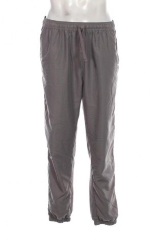 Férfi sport nadrág Slazenger, Méret L, Szín Szürke, Ár 7 879 Ft