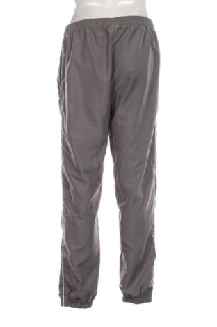 Férfi sport nadrág Slazenger, Méret L, Szín Szürke, Ár 7 879 Ft