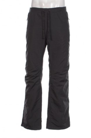 Pánske tepláky Sports Performance by Tchibo, Veľkosť L, Farba Sivá, Cena  7,95 €