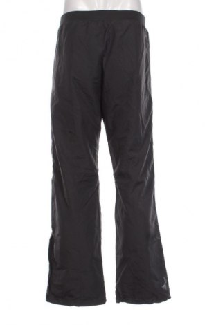 Pánske tepláky Sports Performance by Tchibo, Veľkosť L, Farba Sivá, Cena  7,95 €