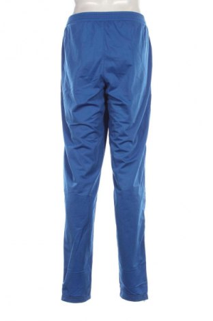 Pánské tepláky  Uhlsport, Velikost XL, Barva Modrá, Cena  439,00 Kč