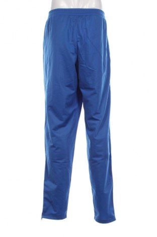 Pánské tepláky  Uhlsport, Velikost XL, Barva Modrá, Cena  439,00 Kč