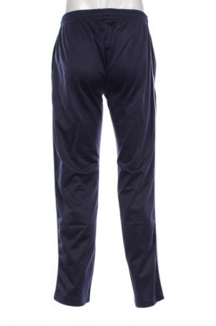 Pánské tepláky  Umbro, Velikost M, Barva Modrá, Cena  439,00 Kč