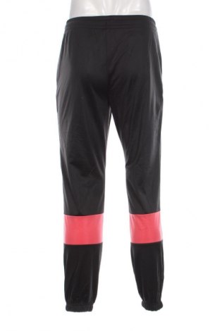 Férfi sport nadrág Umbro, Méret M, Szín Fekete, Ár 7 339 Ft
