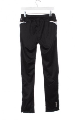Férfi sport nadrág Umbro, Méret XS, Szín Fekete, Ár 3 029 Ft