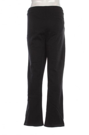 Pánske tepláky Your Turn, Veľkosť L, Farba Čierna, Cena  16,95 €