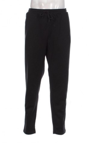 Herren Sporthose Unbranded, Größe L, Farbe Schwarz, Preis € 20,99