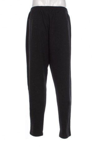 Herren Sporthose Unbranded, Größe L, Farbe Schwarz, Preis € 20,99