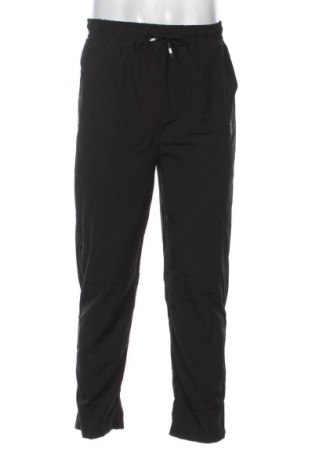 Férfi sport nadrág Unbranded, Méret S, Szín Fekete, Ár 7 879 Ft
