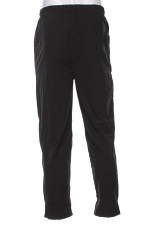 Férfi sport nadrág Unbranded, Méret S, Szín Fekete, Ár 7 879 Ft