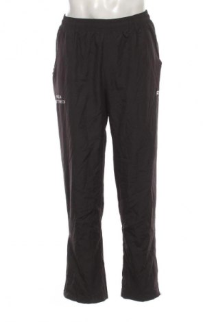 Férfi sport nadrág Unbranded, Méret M, Szín Fekete, Ár 5 079 Ft