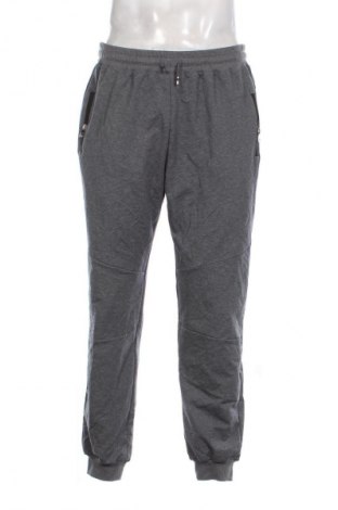 Pánske tepláky Unbranded, Veľkosť XL, Farba Sivá, Cena  16,95 €
