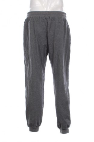 Pánske tepláky Unbranded, Veľkosť XL, Farba Sivá, Cena  16,95 €