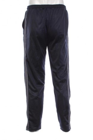 Herren Sporthose Unbranded, Größe M, Farbe Blau, Preis 14,83 €