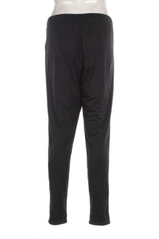 Herren Sporthose Under Armour, Größe XL, Farbe Schwarz, Preis € 33,99