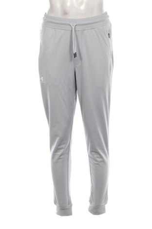 Pánské tepláky  Under Armour, Velikost S, Barva Šedá, Cena  1 749,00 Kč