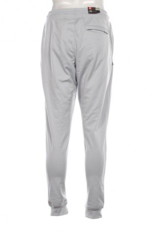Pánské tepláky  Under Armour, Velikost S, Barva Šedá, Cena  1 749,00 Kč