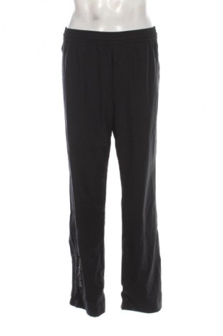 Pánské tepláky  Under Armour, Velikost M, Barva Černá, Cena  779,00 Kč