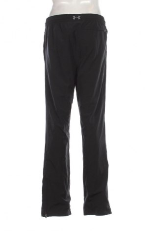 Pánské tepláky  Under Armour, Velikost M, Barva Černá, Cena  779,00 Kč
