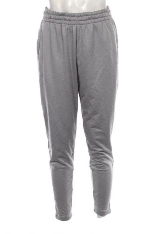 Herren Sporthose Under Armour, Größe L, Farbe Grau, Preis 33,99 €