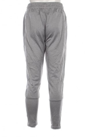 Herren Sporthose Under Armour, Größe L, Farbe Grau, Preis 33,99 €