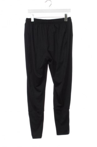 Pantaloni trening de bărbați Under Armour, Mărime L, Culoare Negru, Preț 65,99 Lei